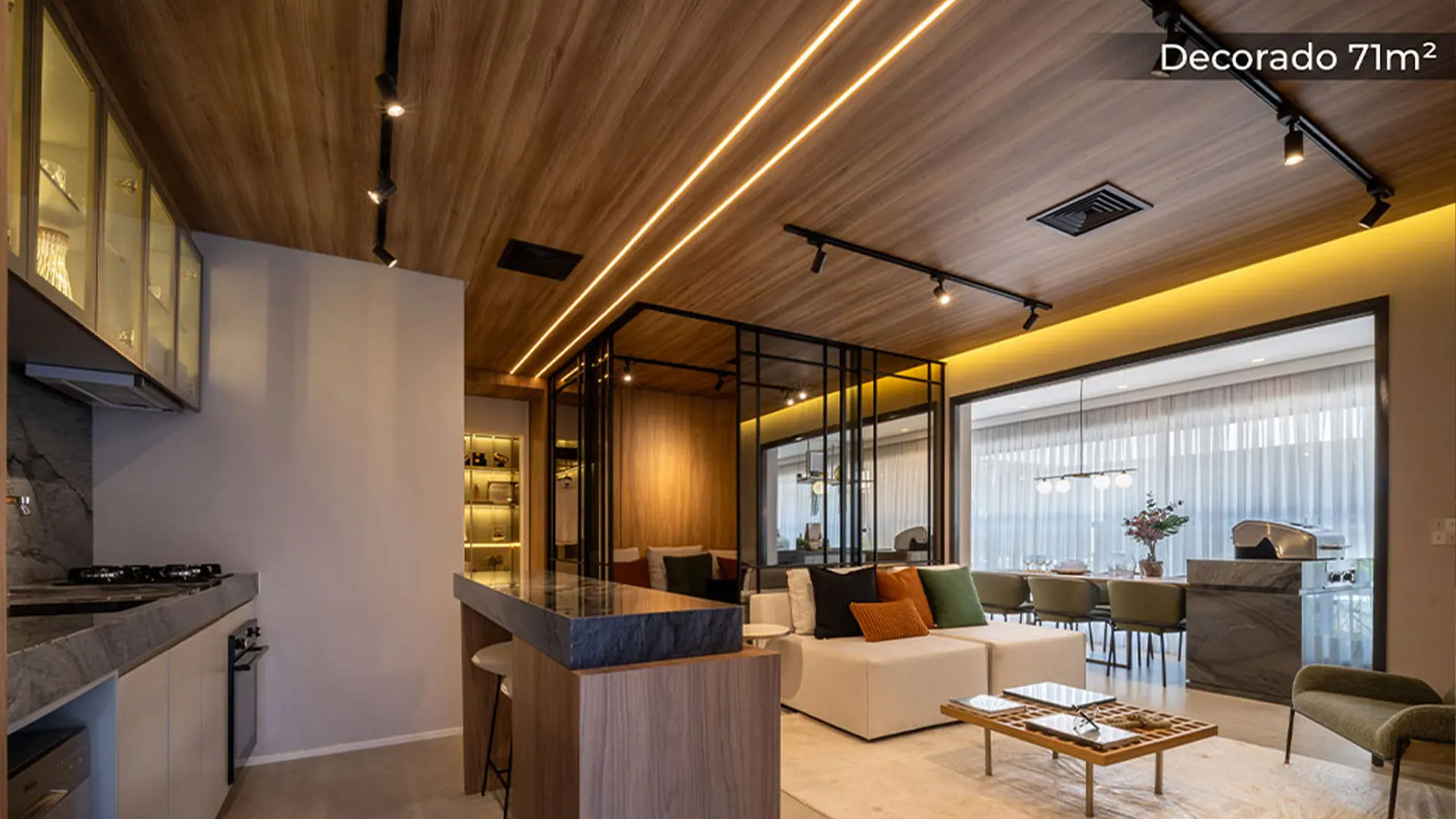 MAC Ibirapuera em Moema, São Paulo – foto 31