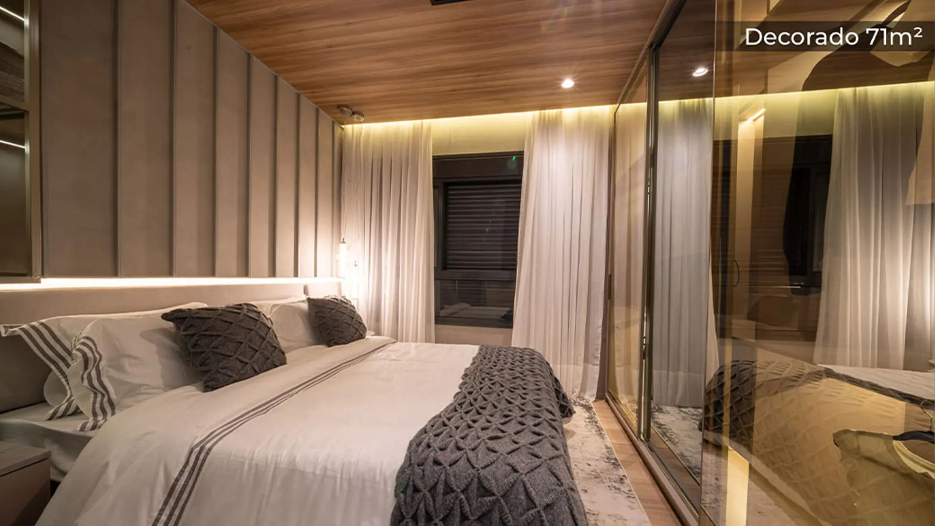 MAC Ibirapuera em Moema, São Paulo – foto 36