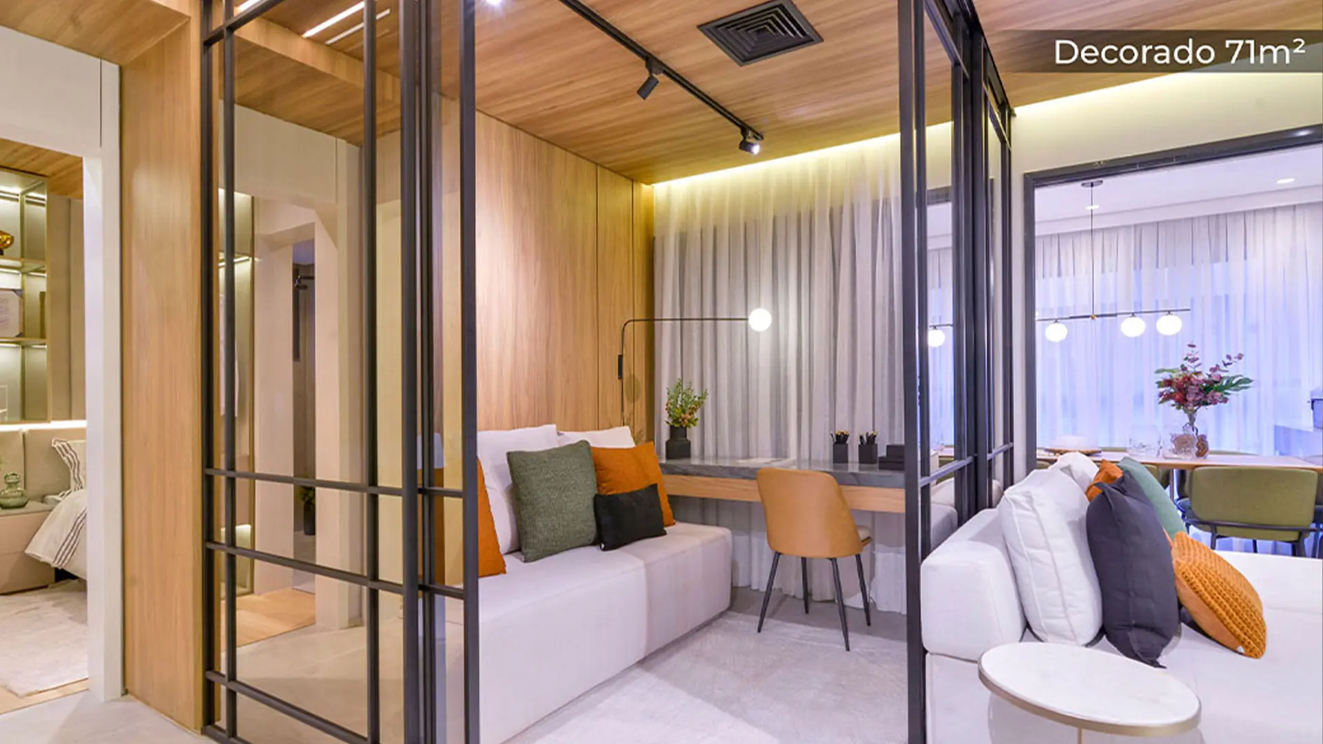 MAC Ibirapuera em Moema, São Paulo – foto 40