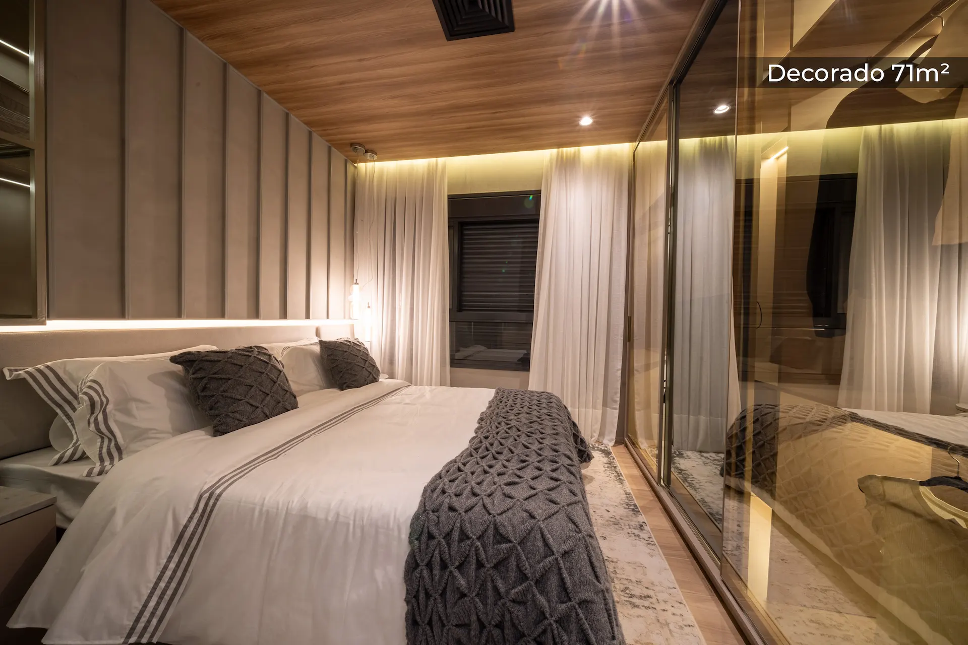 MAC Ibirapuera em Moema, São Paulo – foto 45