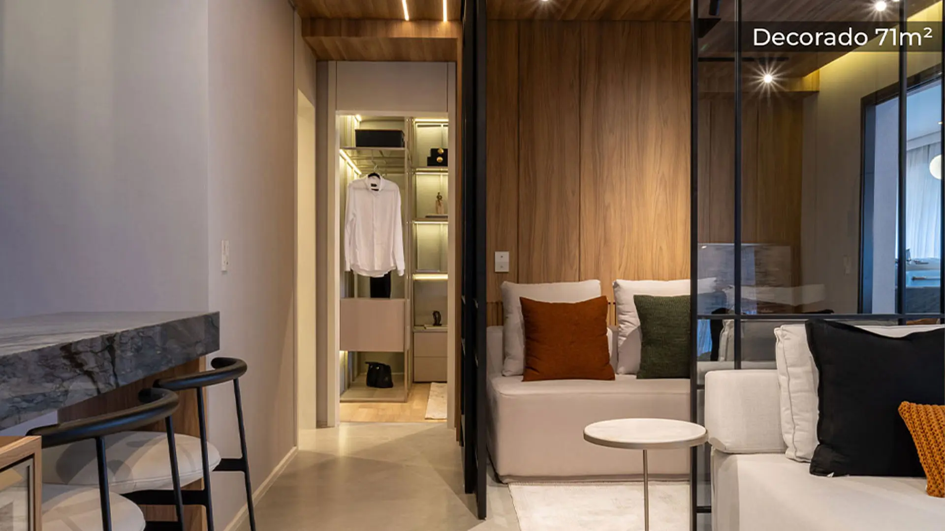 MAC Ibirapuera em Moema, São Paulo – foto 46