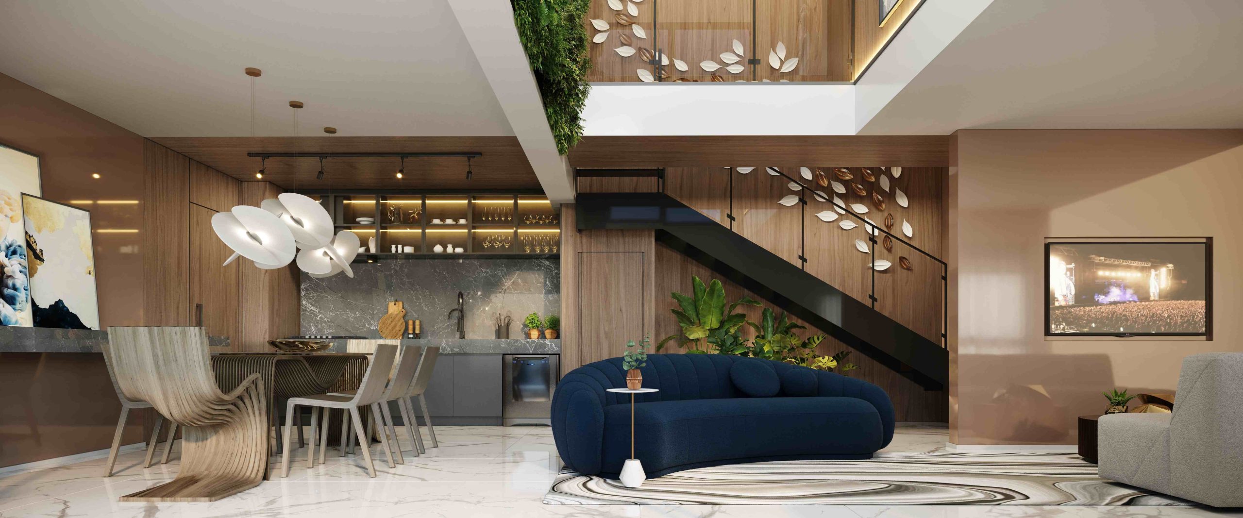 MAC Ibirapuera em Moema, São Paulo – foto 47