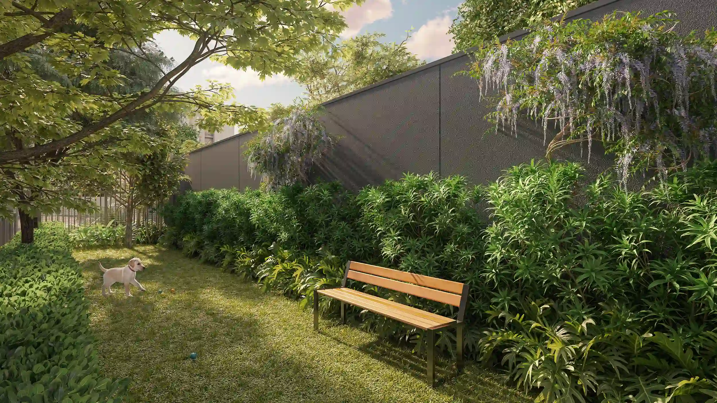 MAC Ibirapuera em Moema, São Paulo – foto 50
