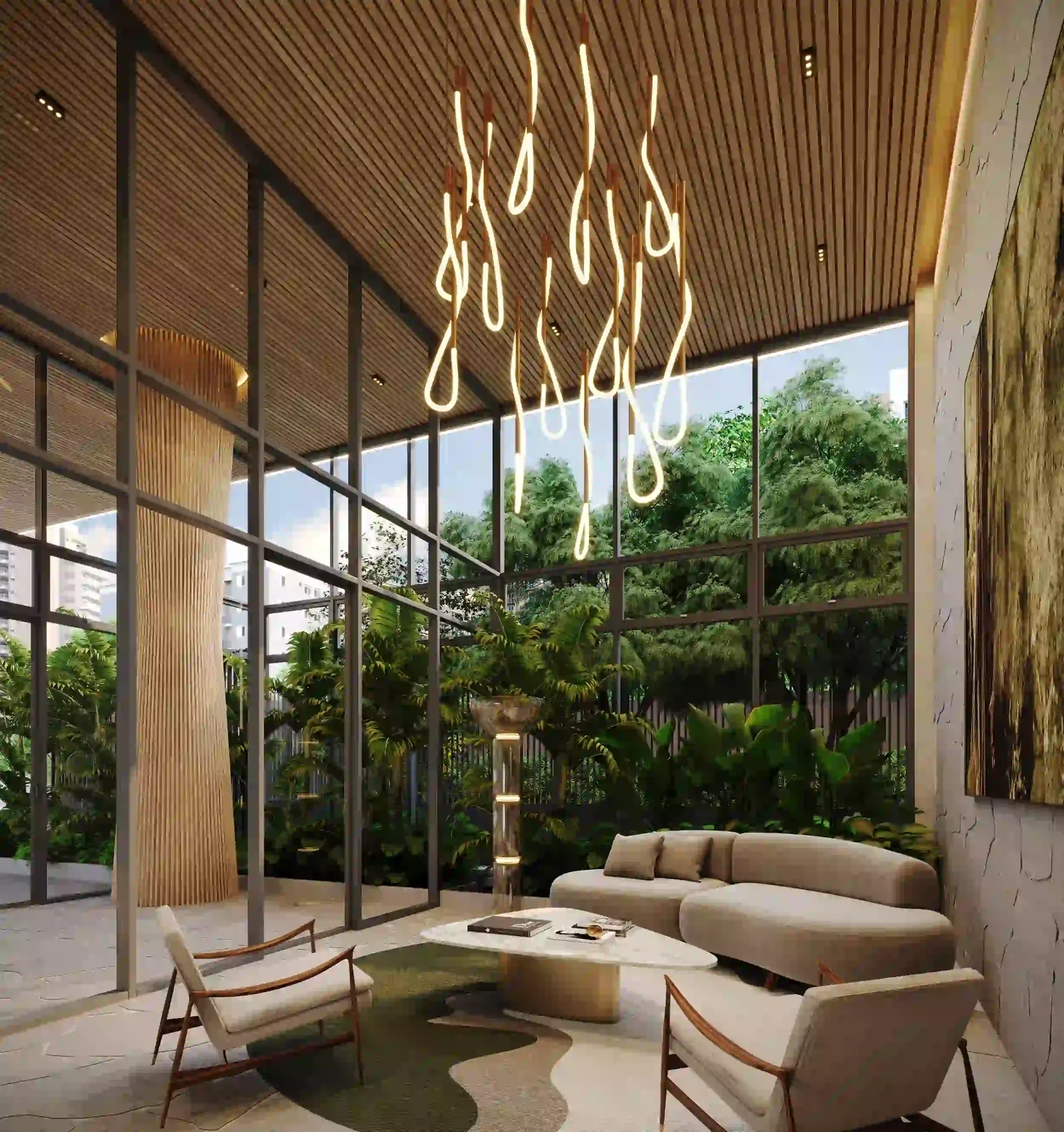 MAC Ibirapuera em Moema, São Paulo – foto 52