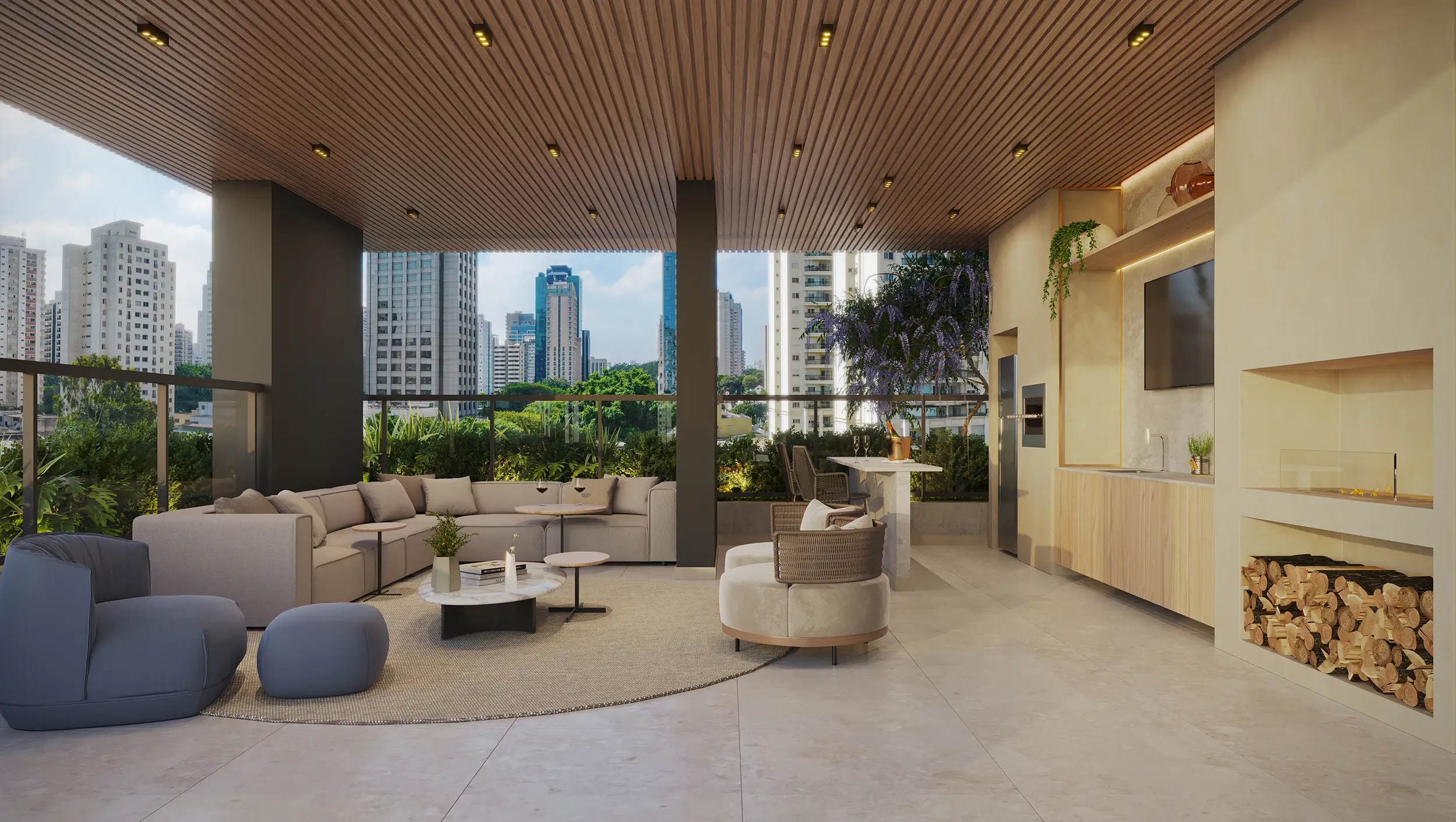 MAC Ibirapuera em Moema, São Paulo – foto 11