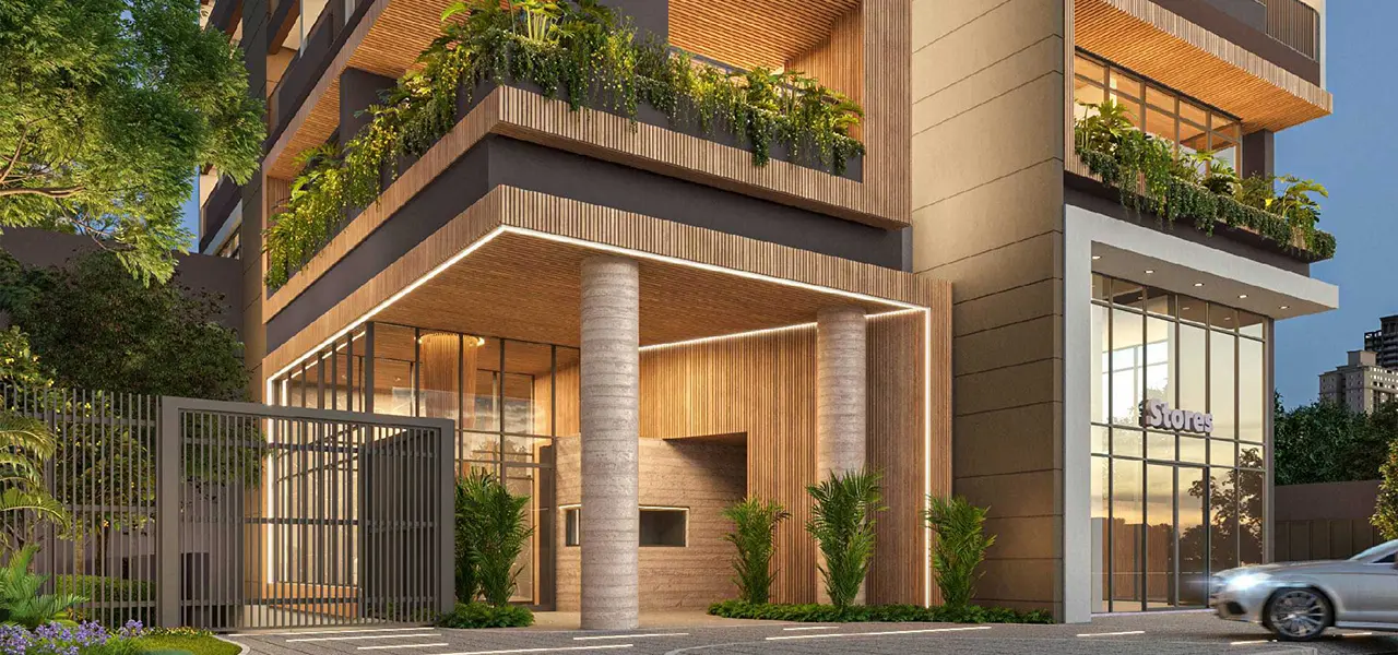MAC Ibirapuera em Moema, São Paulo – foto 1