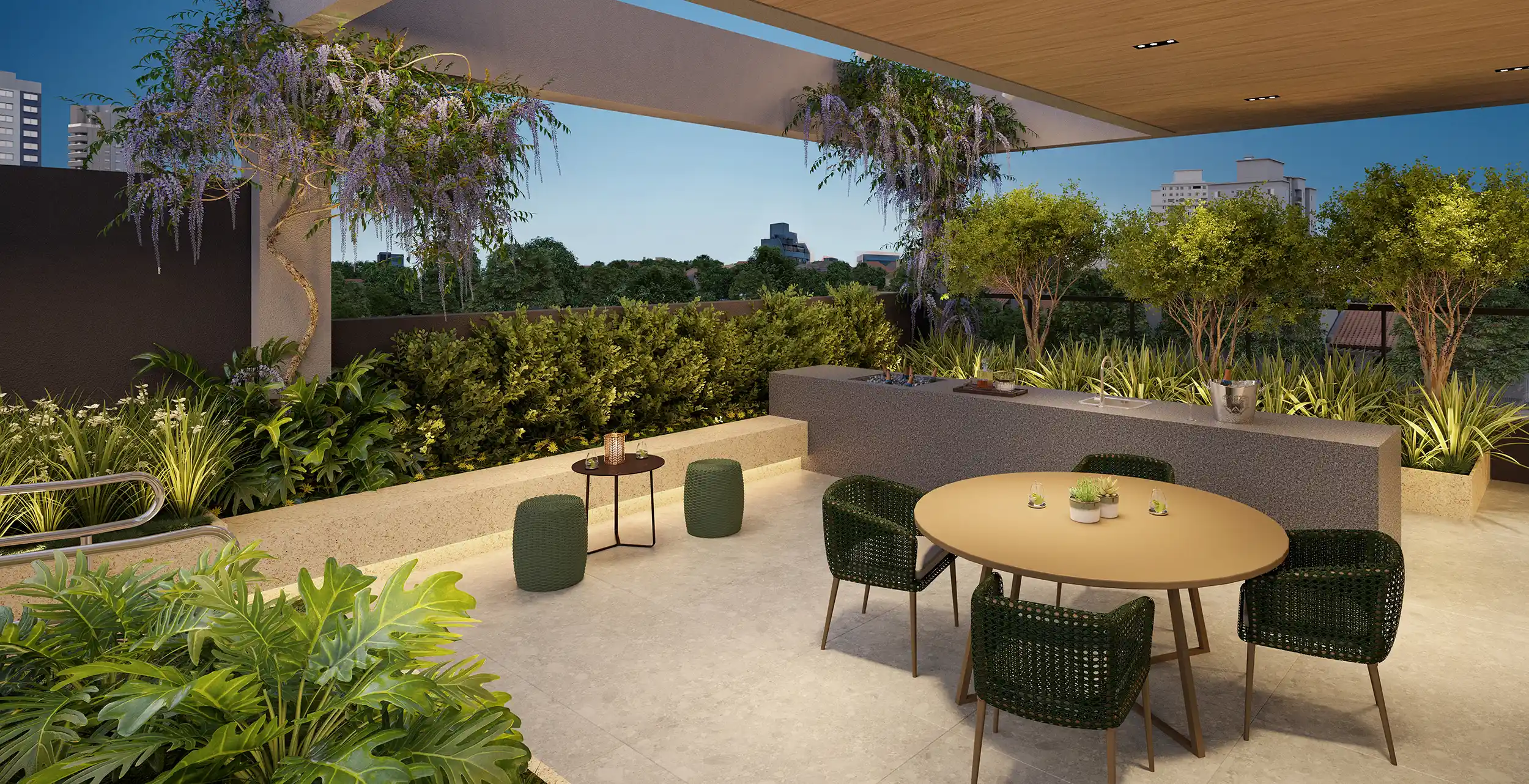 MAC Ibirapuera em Moema, São Paulo – foto 12