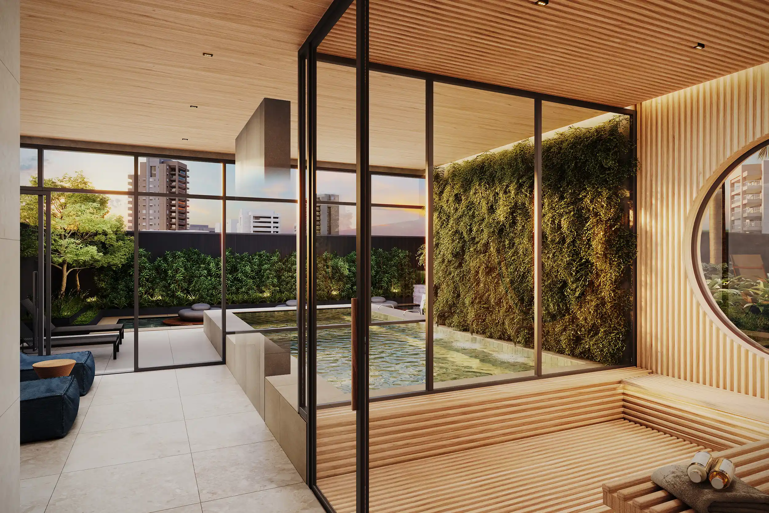 MAC Ibirapuera em Moema, São Paulo – foto 10