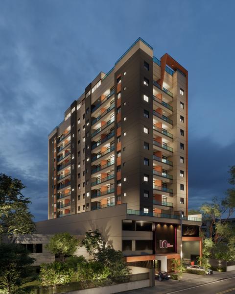 In Vila Guilherme em Vila Guilherme, São Paulo - foto 1