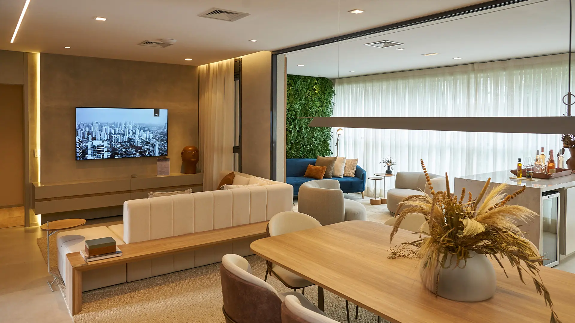 Ateliê 365 em Brooklin, São Paulo – foto 30