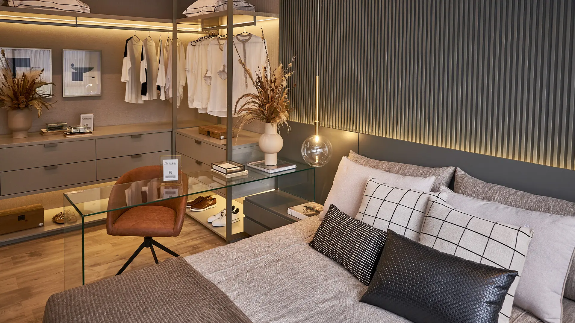 Ateliê 365 em Brooklin, São Paulo – foto 31