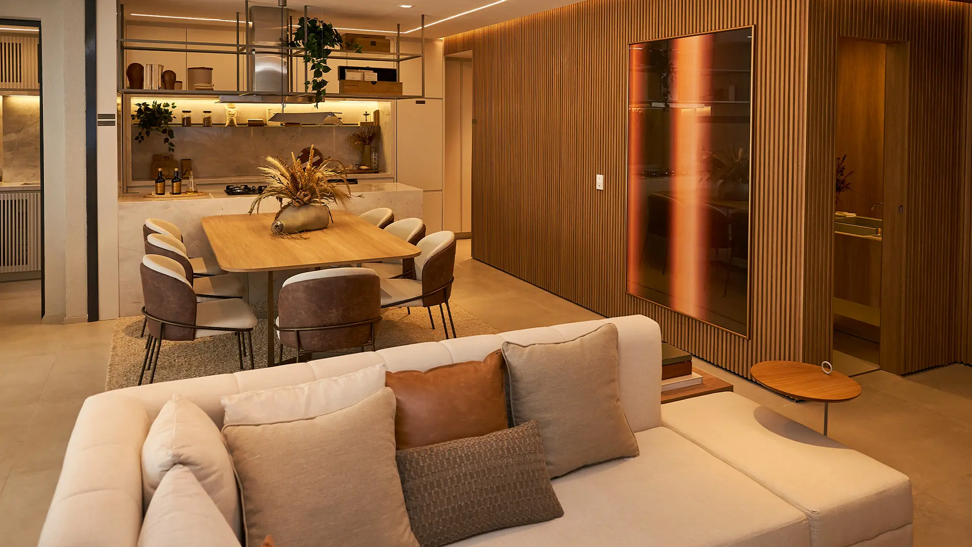 Ateliê 365 em Brooklin, São Paulo – foto 32