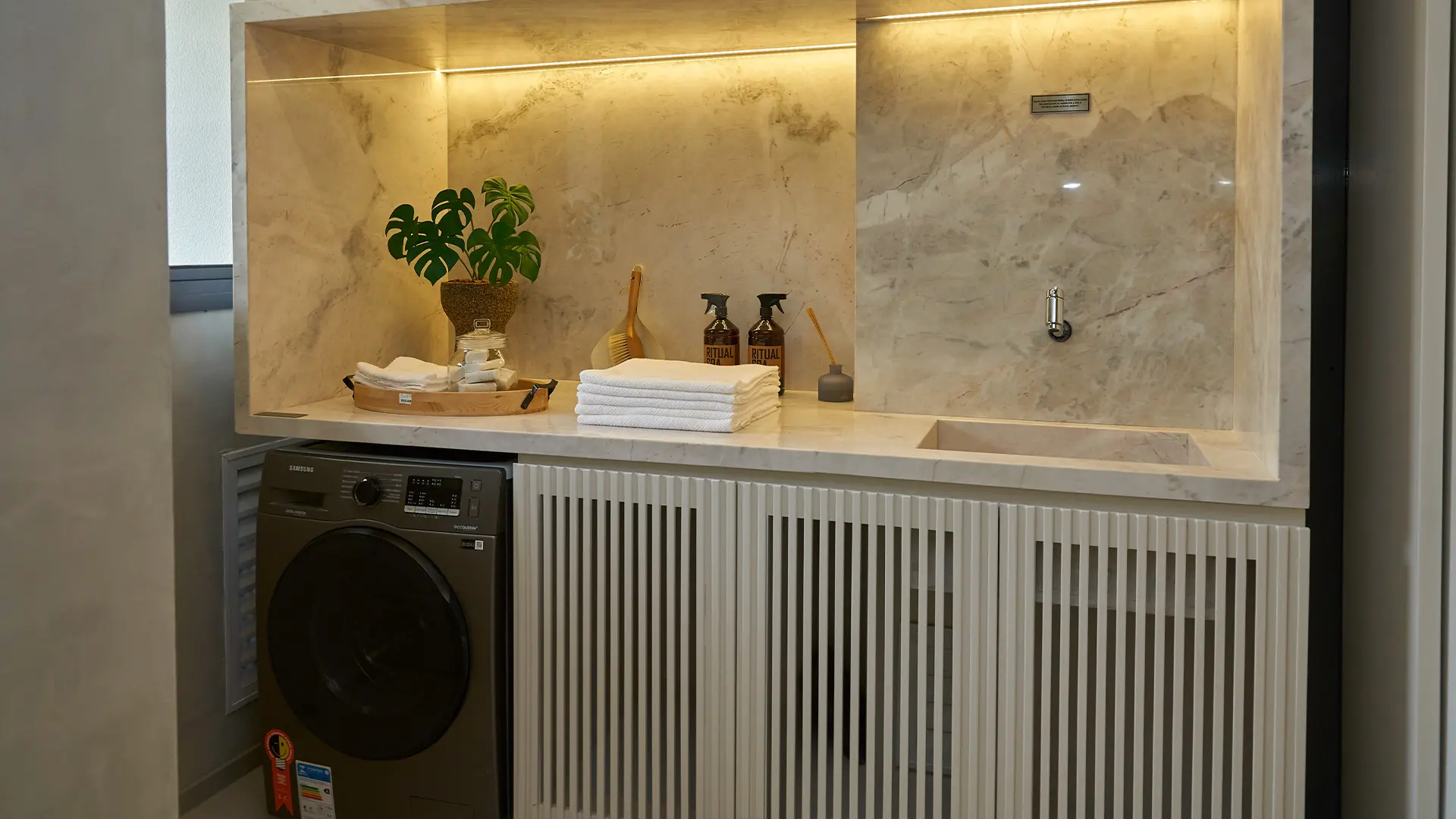 Ateliê 365 em Brooklin, São Paulo – foto 33