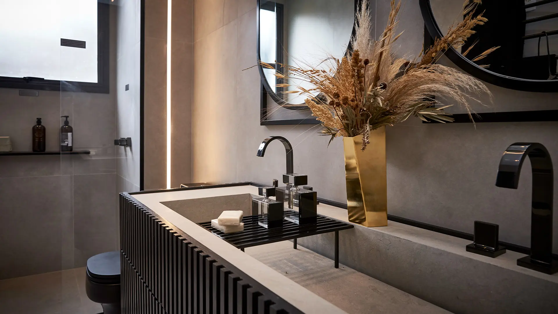 Ateliê 365 em Brooklin, São Paulo – foto 34