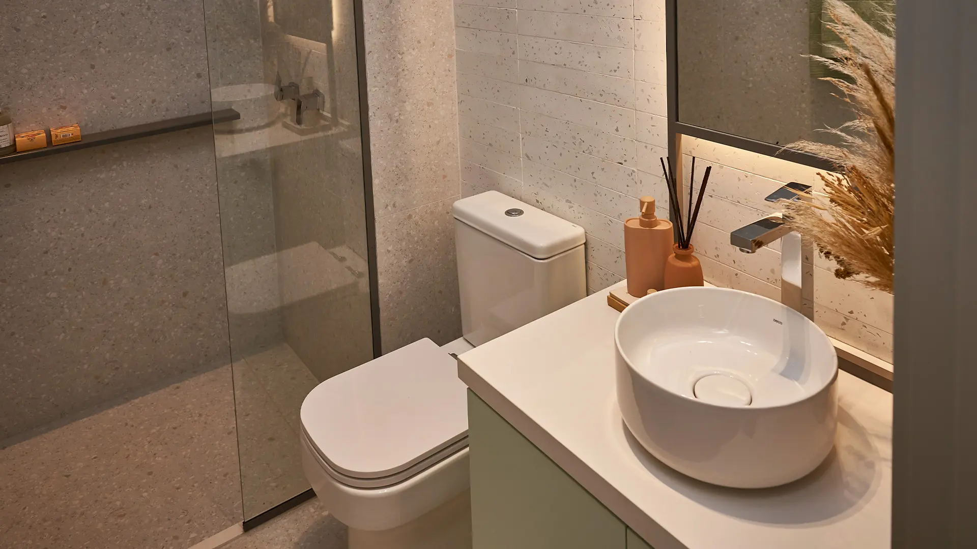 Ateliê 365 em Brooklin, São Paulo – foto 35