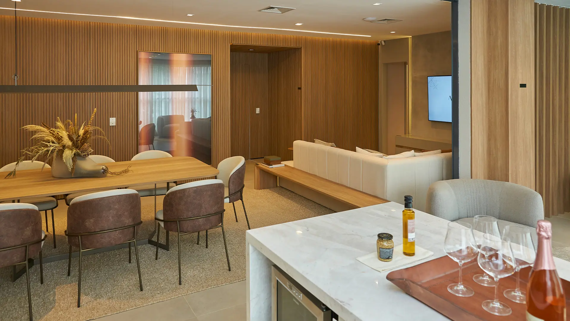 Ateliê 365 em Brooklin, São Paulo – foto 36