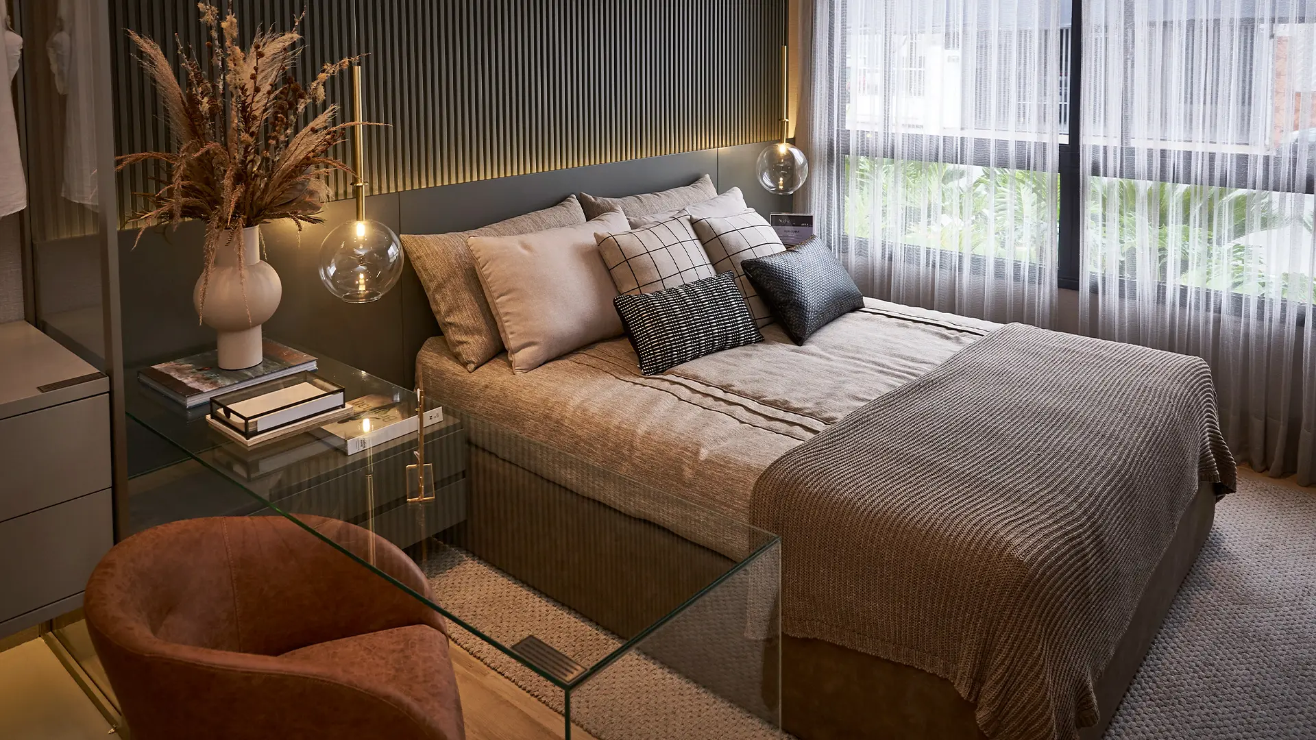 Ateliê 365 em Brooklin, São Paulo – foto 37
