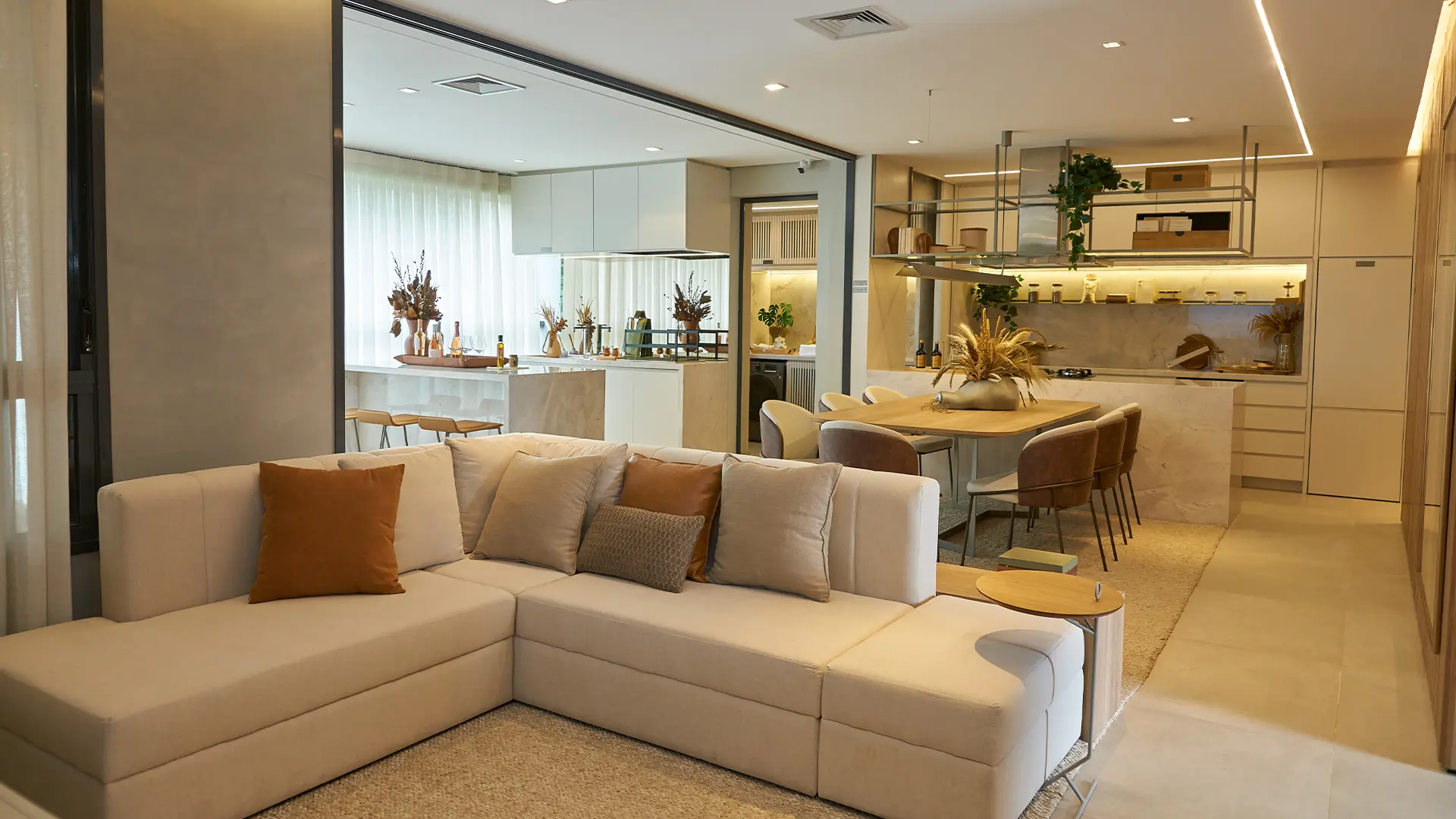 Ateliê 365 em Brooklin, São Paulo – foto 38