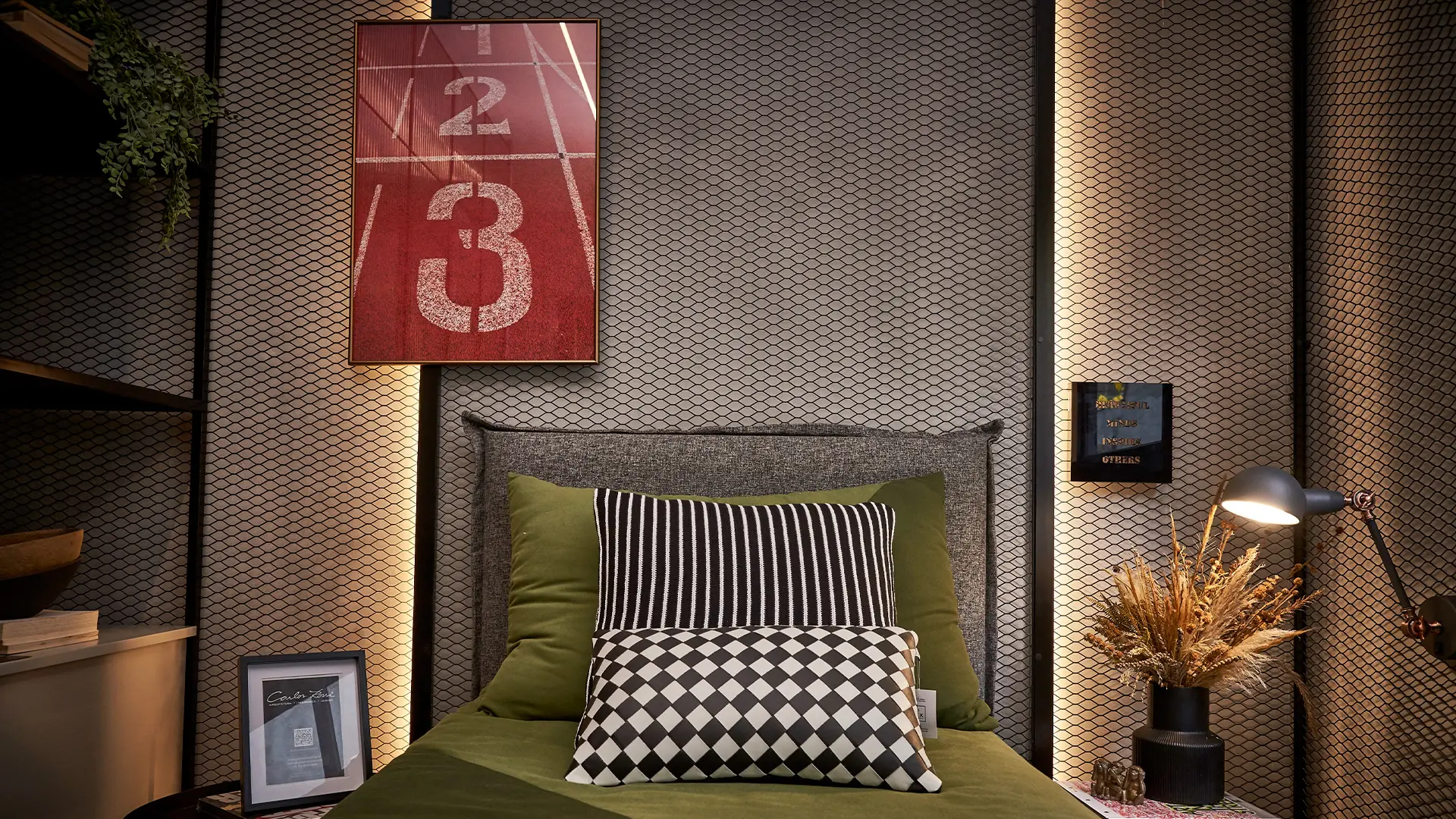 Ateliê 365 em Brooklin, São Paulo – foto 39