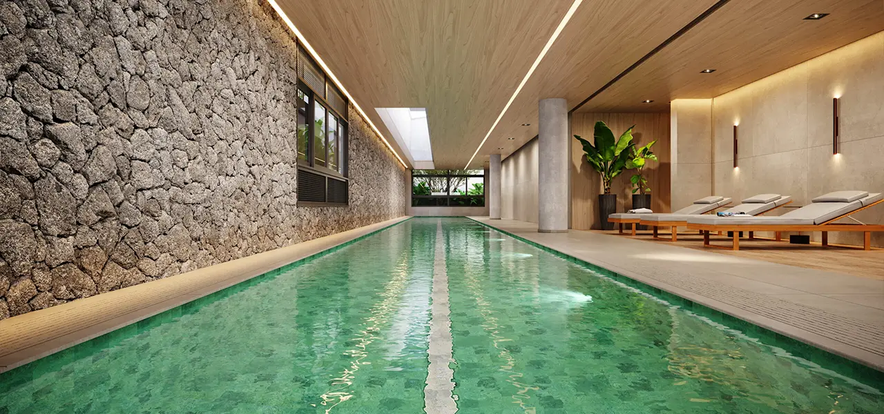 Ateliê 365 em Brooklin, São Paulo – foto 40