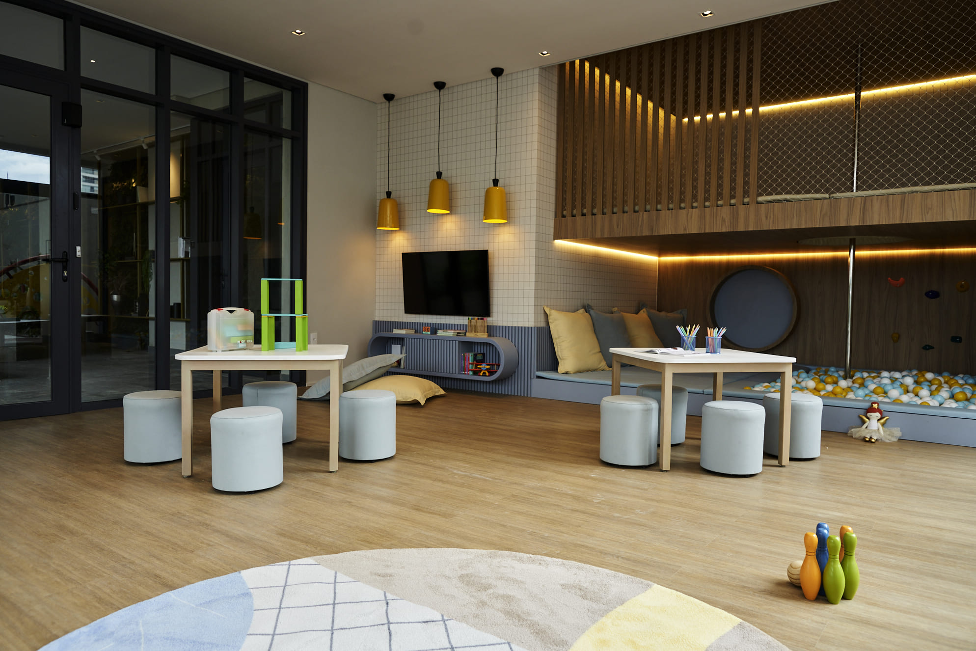 Ateliê 365 em Brooklin, São Paulo – foto 4