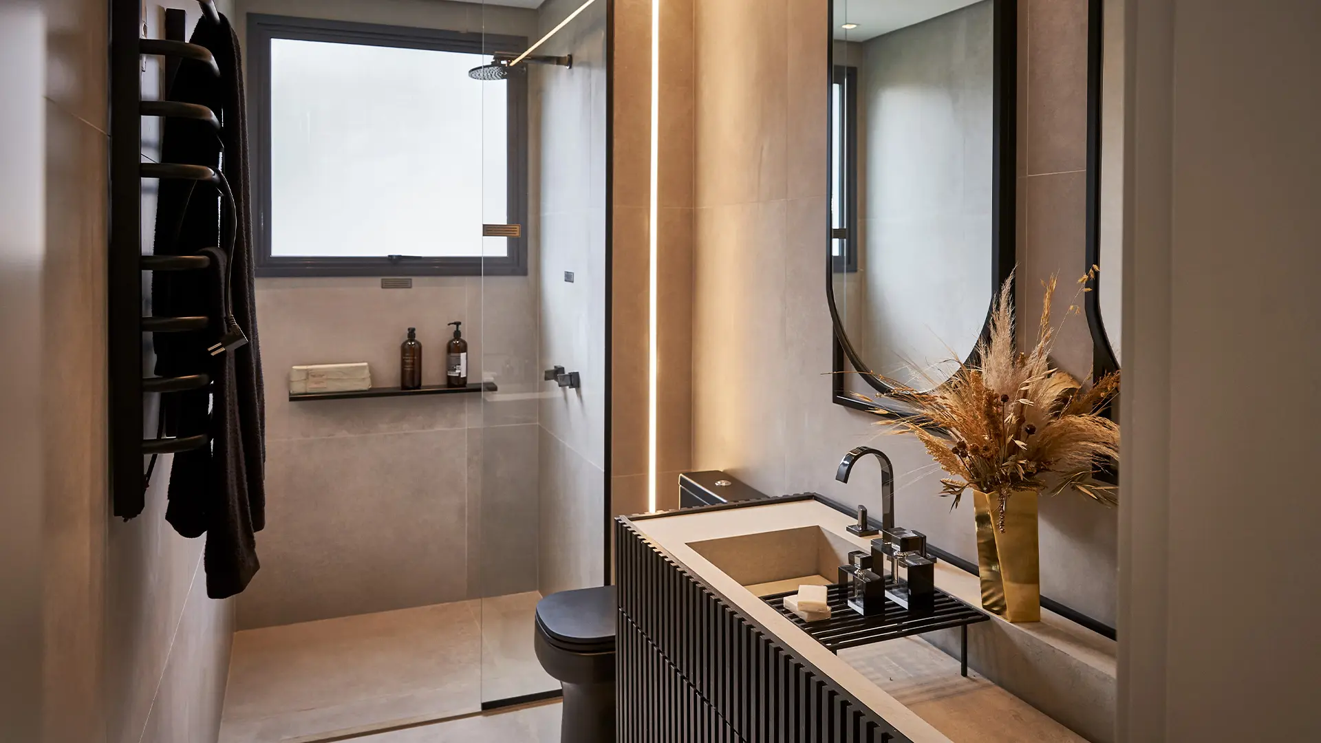 Ateliê 365 em Brooklin, São Paulo – foto 20