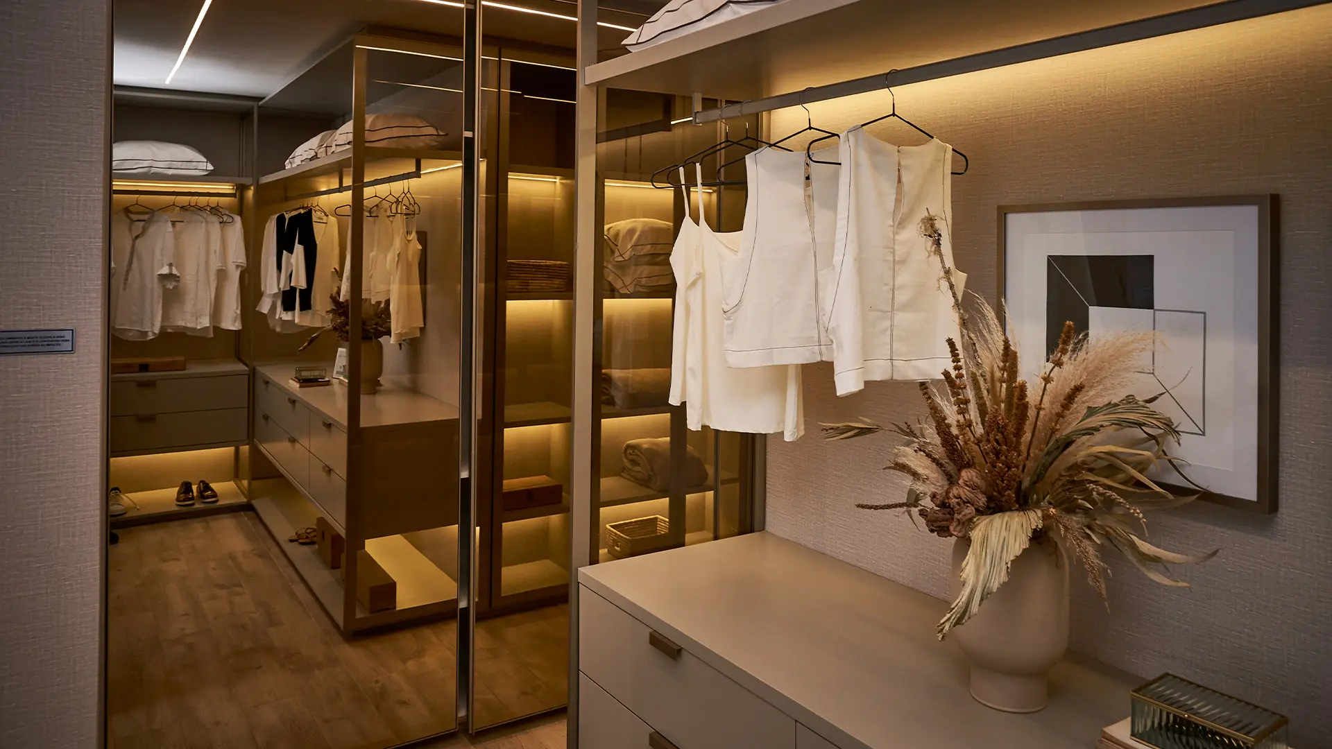 Ateliê 365 em Brooklin, São Paulo – foto 19