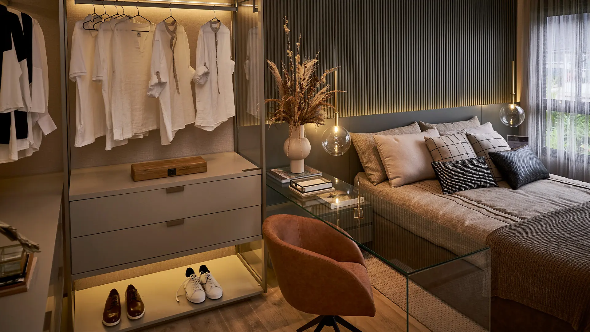 Ateliê 365 em Brooklin, São Paulo – foto 22