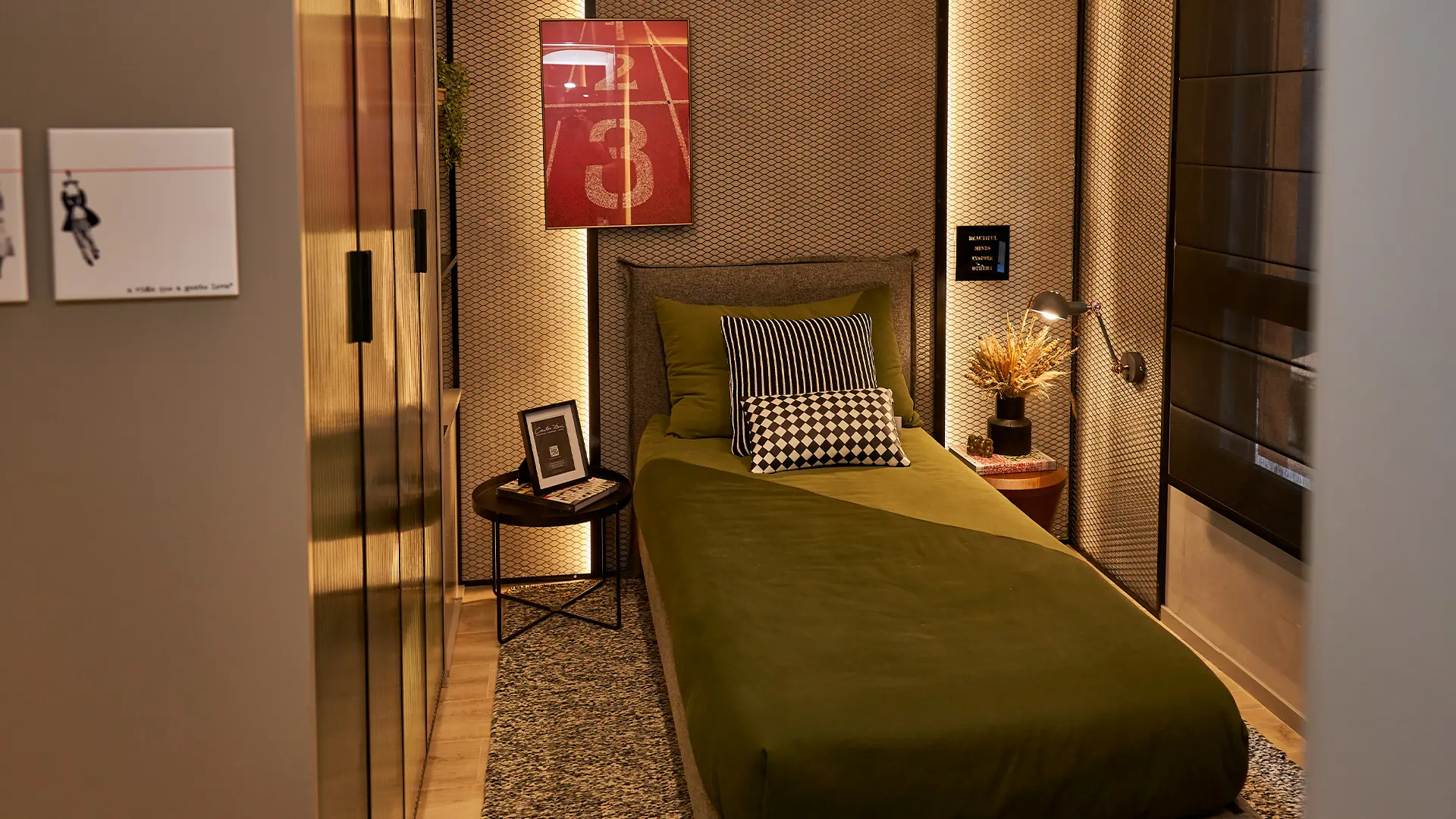 Ateliê 365 em Brooklin, São Paulo – foto 16