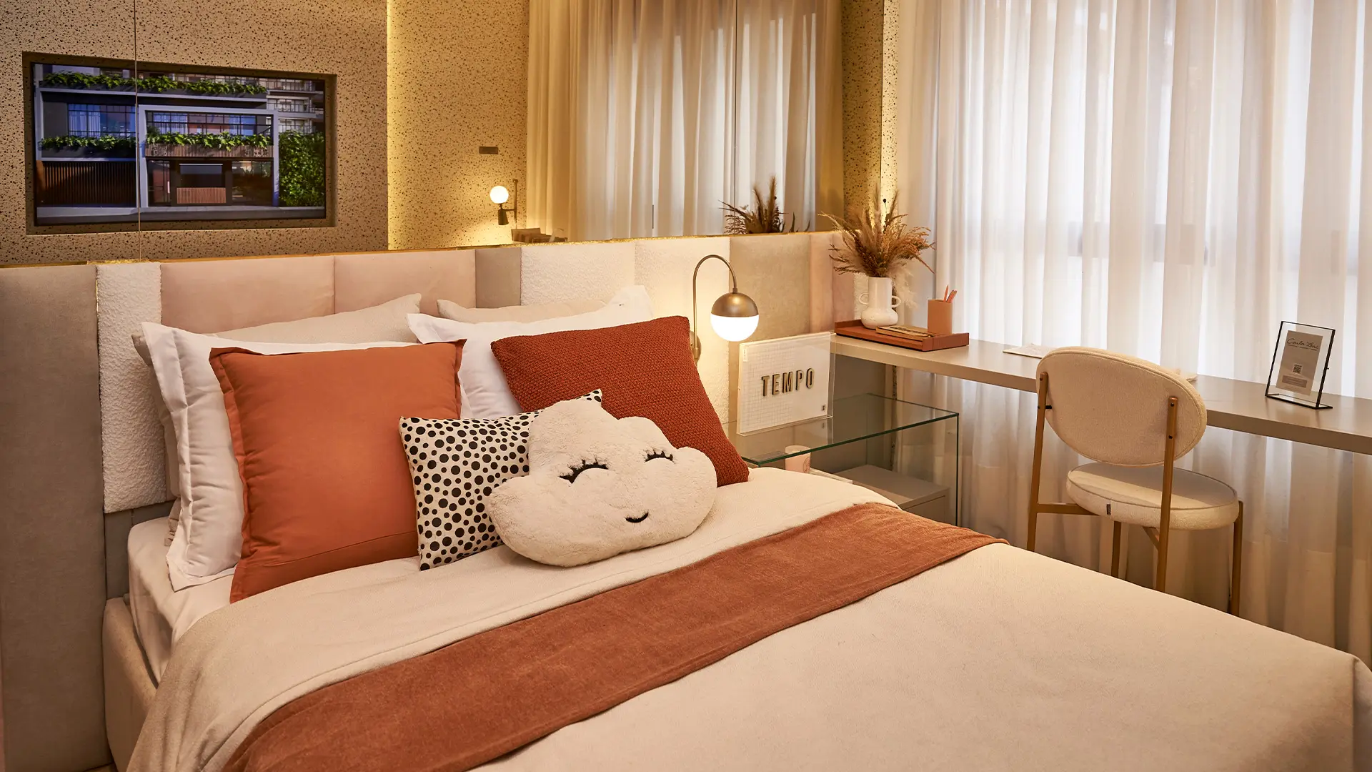 Ateliê 365 em Brooklin, São Paulo – foto 14