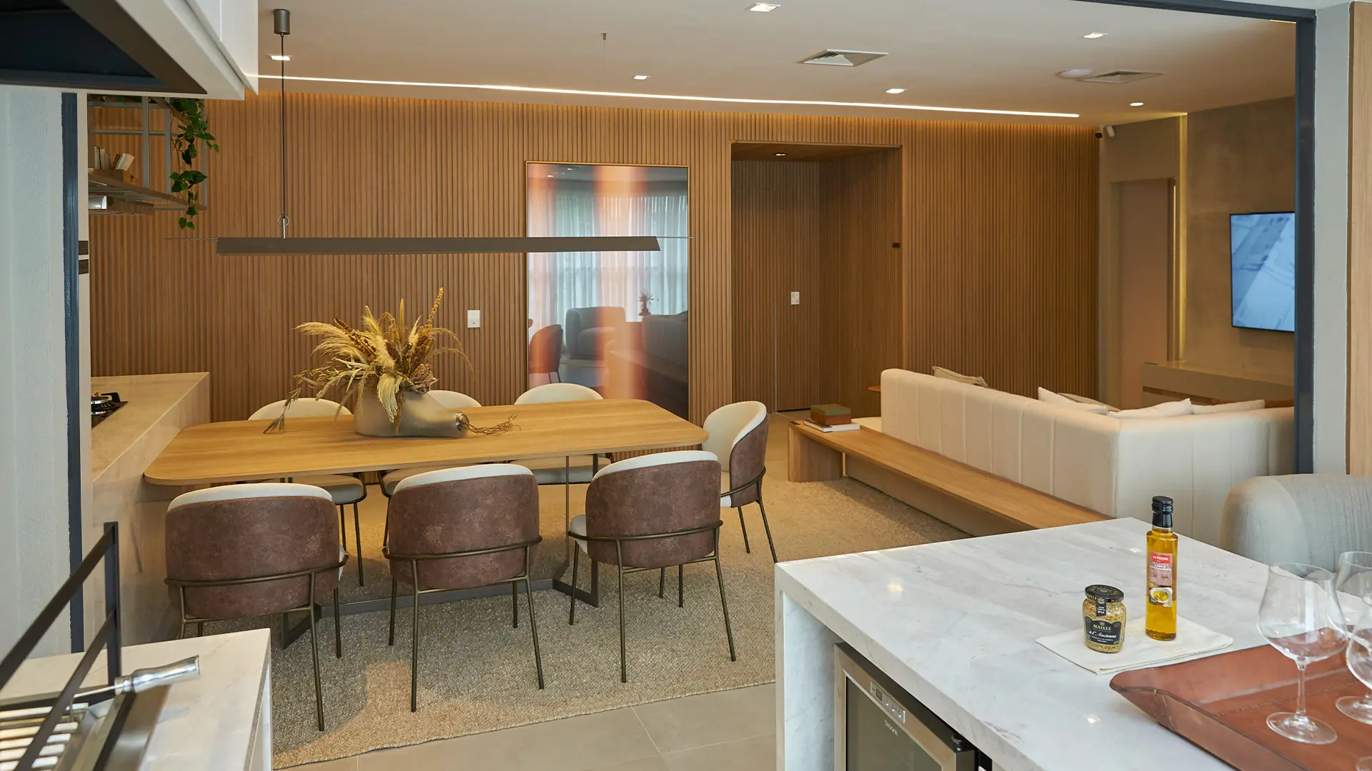 Ateliê 365 em Brooklin, São Paulo – foto 15