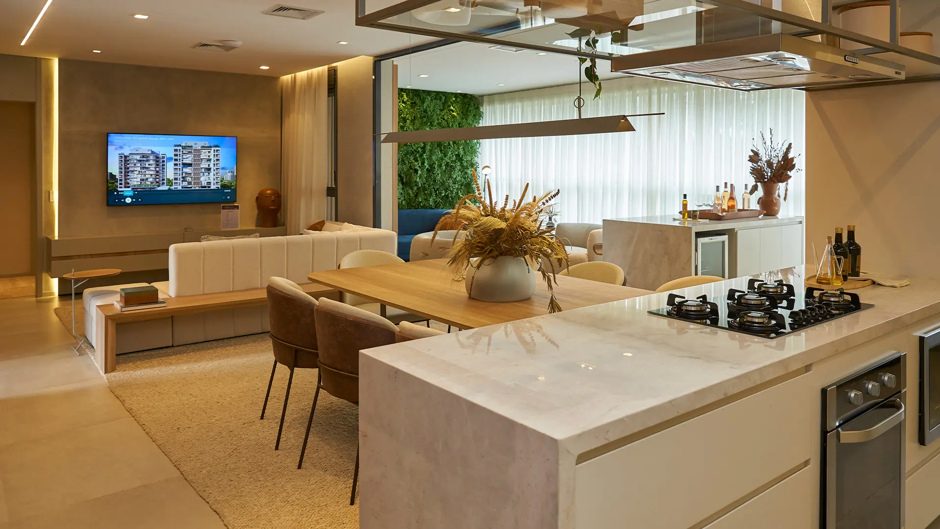 Ateliê 365 em Brooklin, São Paulo – foto 13