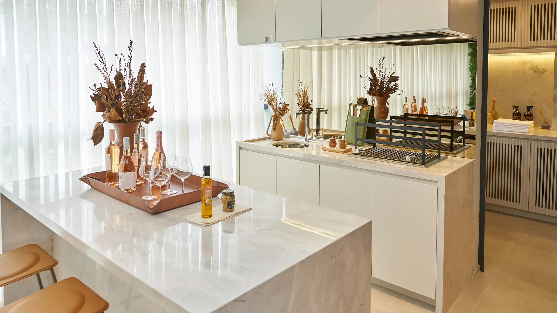 Ateliê 365 em Brooklin, São Paulo – foto 18