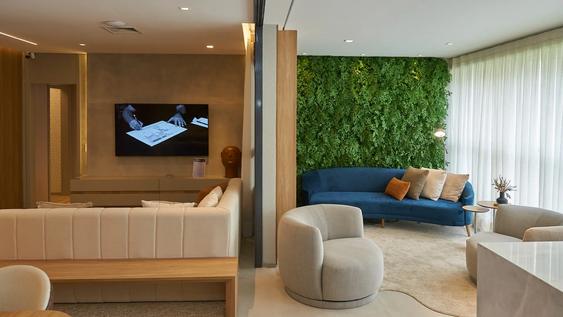 Ateliê 365 em Brooklin, São Paulo – foto 17