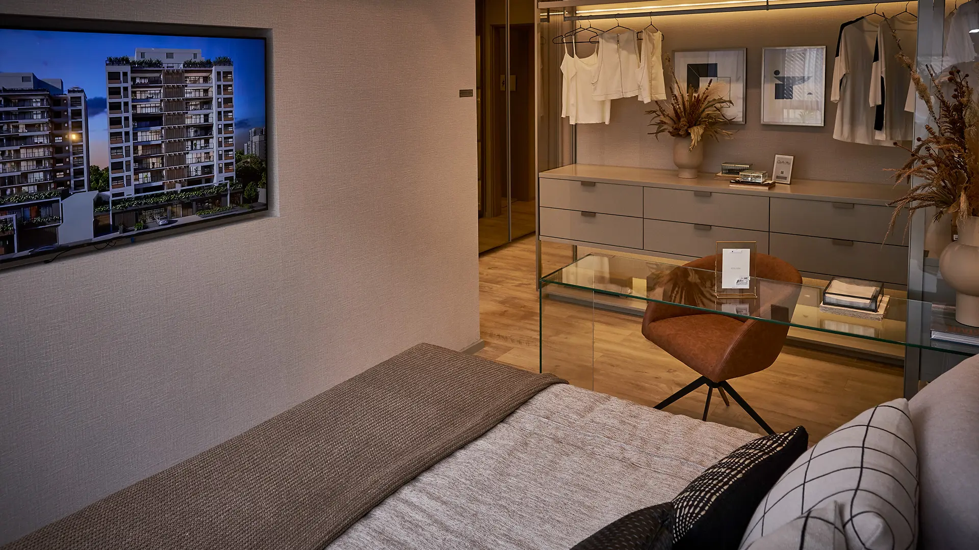 Ateliê 365 em Brooklin, São Paulo – foto 21