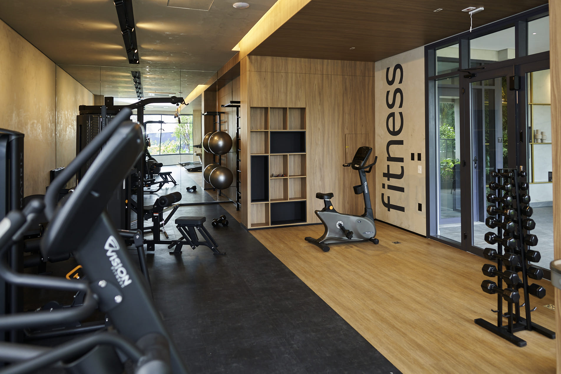 Ateliê 365 em Brooklin, São Paulo – foto 6