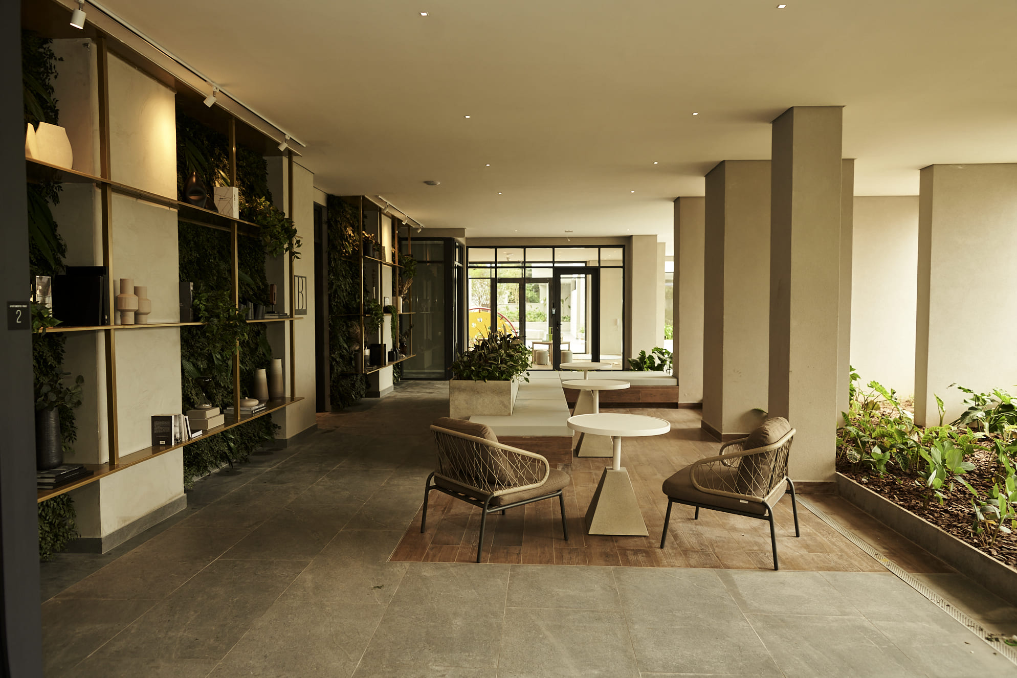 Ateliê 365 em Brooklin, São Paulo – foto 8