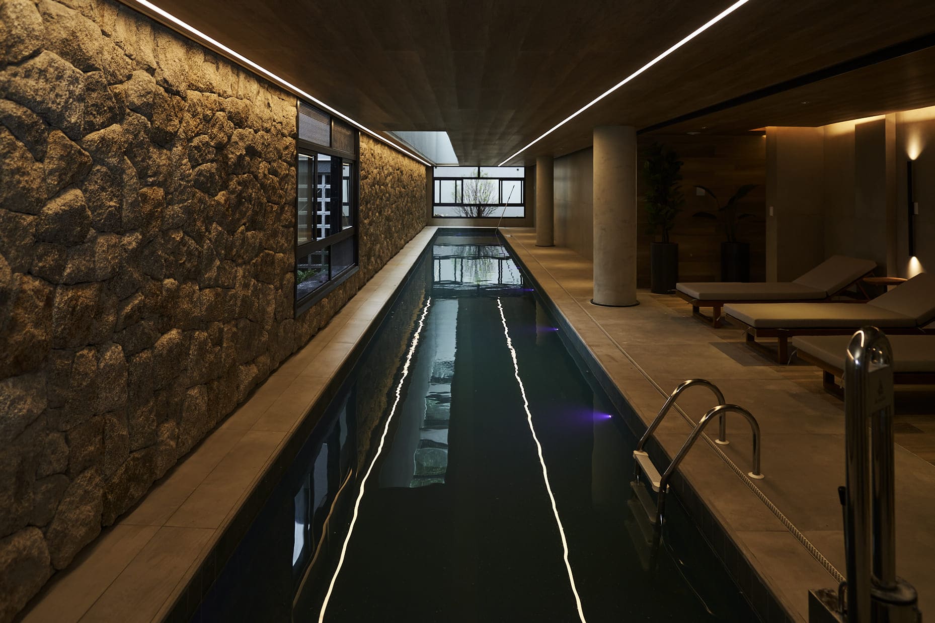Ateliê 365 em Brooklin, São Paulo – foto 9
