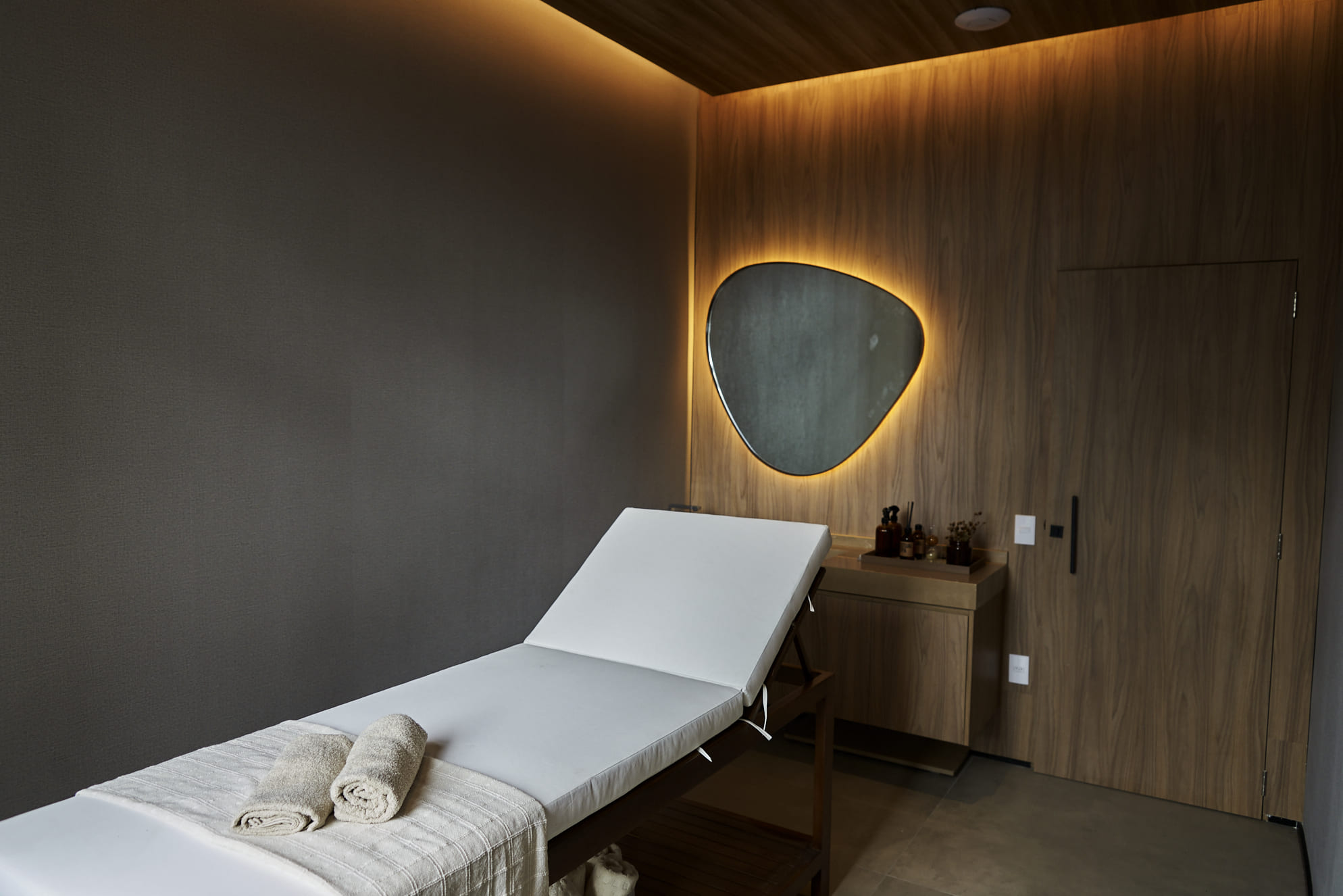 Ateliê 365 em Brooklin, São Paulo – foto 7