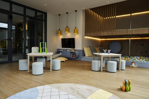 Ateliê 365 em Brooklin, São Paulo - foto 4