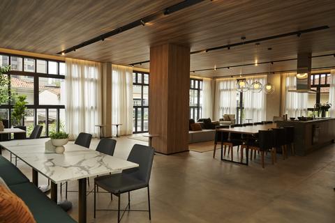Ateliê 365 em Brooklin, São Paulo - foto 2