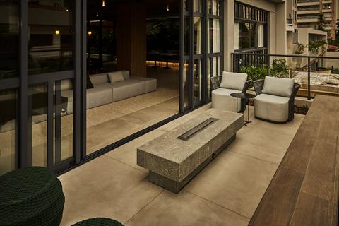 Ateliê 365 em Brooklin, São Paulo - foto 3