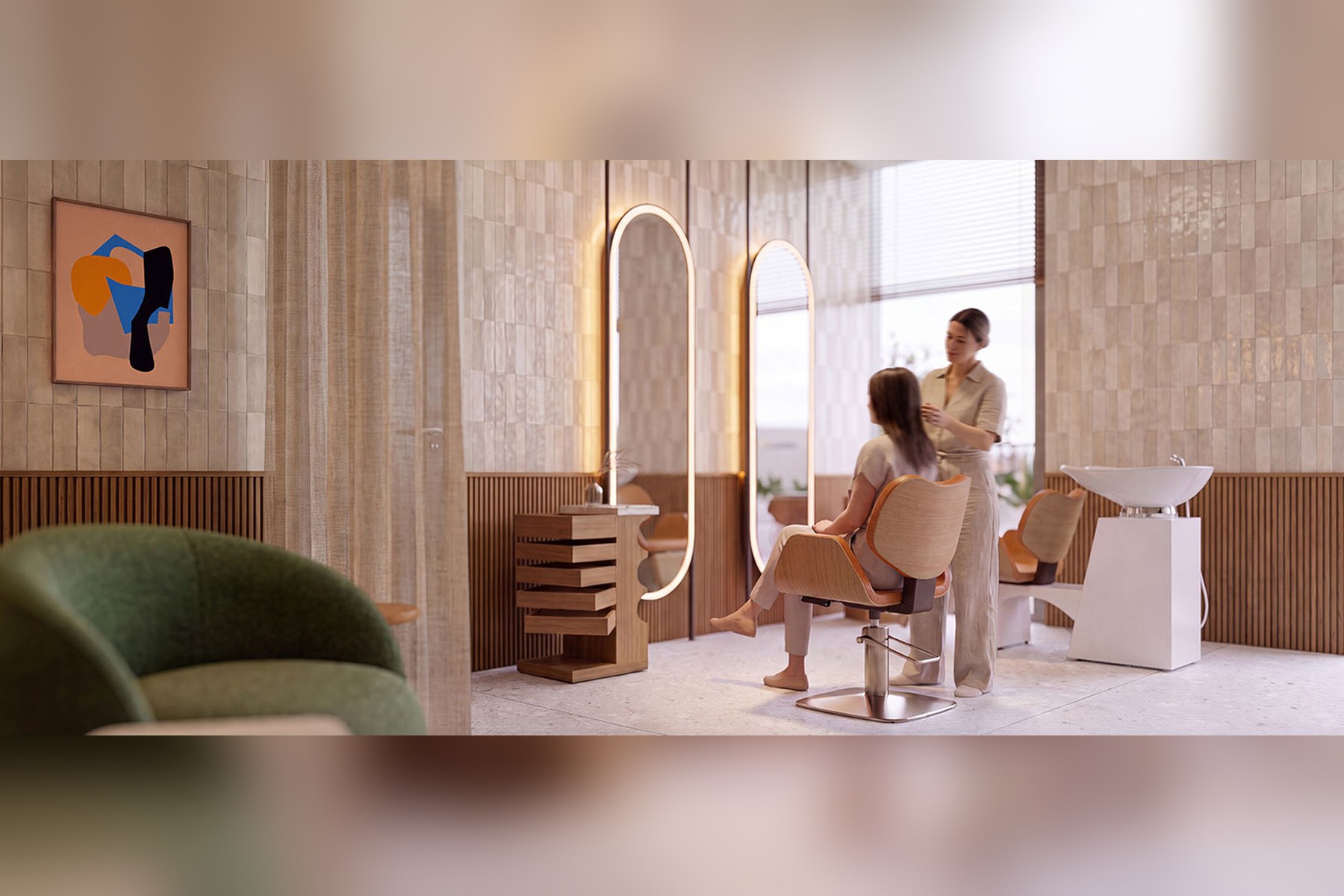 Joah 233 em Itaim Bibi, São Paulo – foto 12