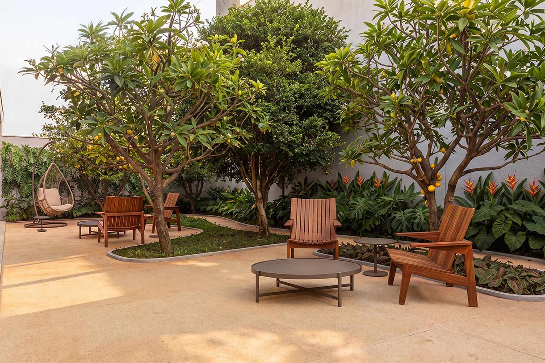 Joah 233 em Itaim Bibi, São Paulo – foto 15
