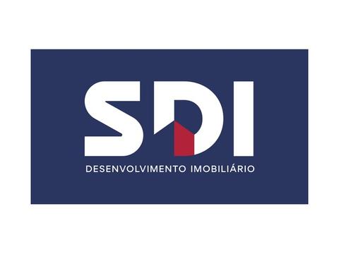SDI
