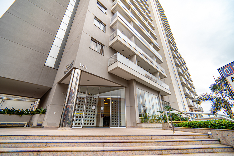 Osasco Offices em Centro, Osasco