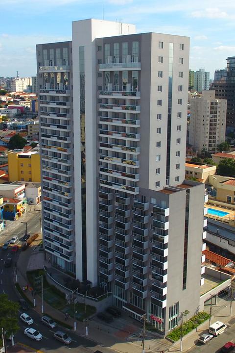 Osasco Offices em Centro, Osasco - foto 4