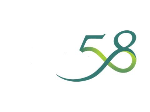 Seisa Mester Empreendimentos Imobiliários