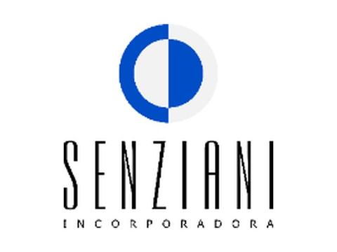 Senziani Incorporadora