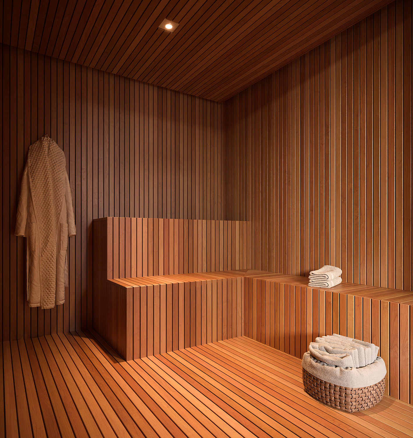 Blend 468 em Jardim Paulista, São Paulo – foto 13